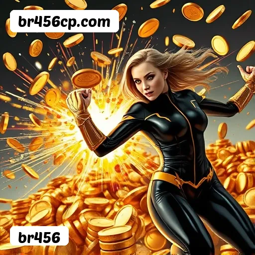 Comparação APP mobile vs versão web da br456