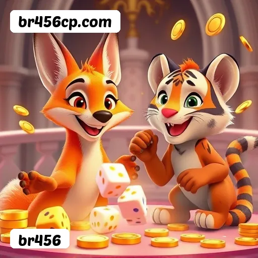 FAQ br456 Brasil - Perguntas frequentes sobre bônus, PIX, RTP, APP mobile e VIP