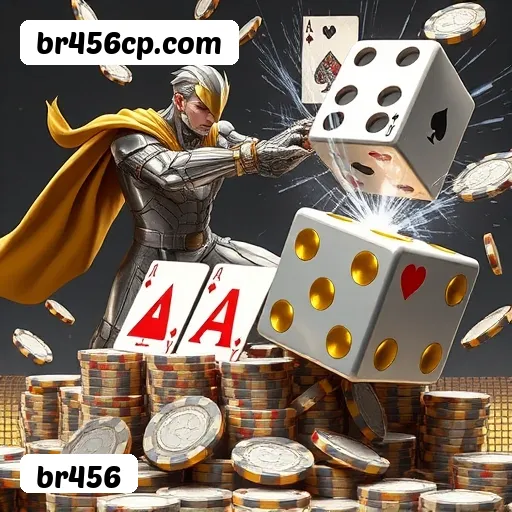 Jogo responsável br456 - Ferramentas de controle, limites, auto-exclusão, suporte CVV 188