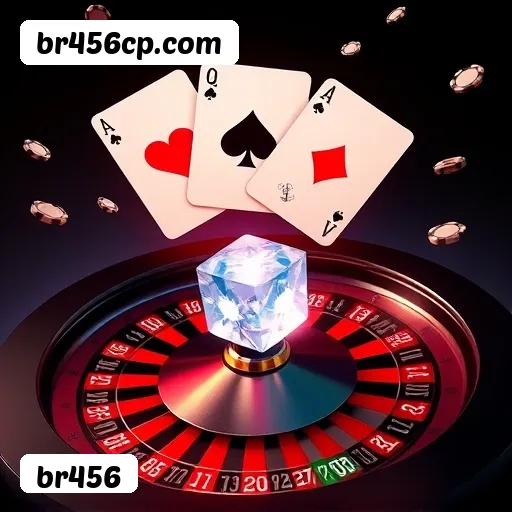 Estatísticas de bônus da br456 em São Paulo, Rio de Janeiro e Brasília