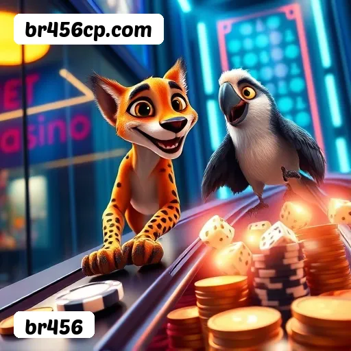 Tabela RTP verificado dos top 15 jogos mais populares br456 - Gates of Olympus, Fortune Tiger, Aviator