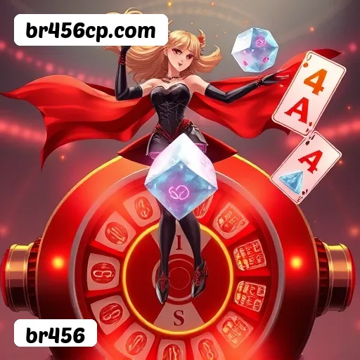 Grandes vencedores br456 de São Paulo, Rio de Janeiro, Belo Horizonte - Saques PIX confirmados