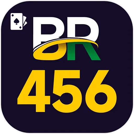 Cassino ao vivo da br456 com dealers reais