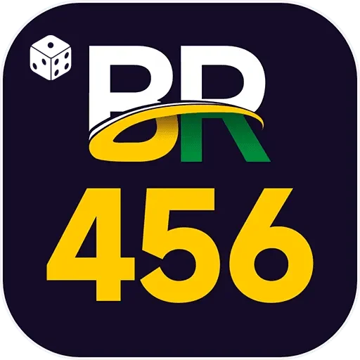 Jogos de fortune da br456 com prêmios incríveis